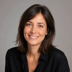 Clémentine de Launay