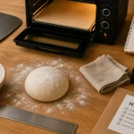 Ecole nicoise de la pizza italienne : formation pizzaïolo, HACCP et pizza napolitaine